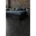 Виниловая плитка SPC под плитку Alpine Floor Stone ECO 4-11 Ларнака, 604*308*5,5