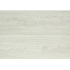 Кварцвиниловая плитка ПВХ Alpine Floor Ultra ECO 5-1 Дуб Арктик, 1219*184*2