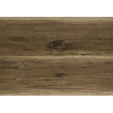 Кварцвиниловая плитка ПВХ Alpine Floor Ultra ECO 5-12, 1219*184*2