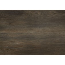 Кварцвиниловая плитка ПВХ Alpine Floor Ultra ECO 5-13, 1219*184*2