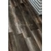 Кварцвиниловая плитка ПВХ Alpine Floor Ultra ECO 5-13, 1219*184*2