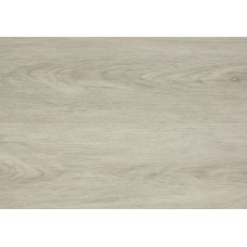 Кварцвиниловая плитка ПВХ Alpine Floor Ultra ECO 5-15, 1219*184*2