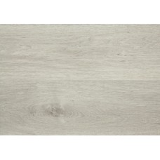 Кварцвиниловая плитка ПВХ Alpine Floor Ultra ECO 5-16, 1219*184*2