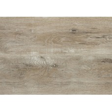 Кварцвиниловая плитка ПВХ Alpine Floor Ultra ECO 5-17, 1219*184*2