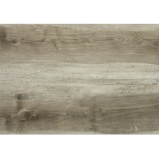 Кварцвиниловая плитка ПВХ Alpine Floor Ultra ECO 5-18, 1219*184*2