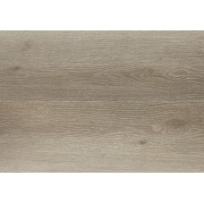 Кварцвиниловая плитка ПВХ Alpine Floor Ultra ECO 5-20, 1219*184*2