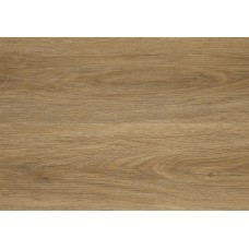 Кварцвиниловая плитка ПВХ Alpine Floor Ultra ECO 5-21, 1219*184*2