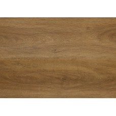 Кварцвиниловая плитка ПВХ Alpine Floor Ultra ECO 5-22, 1219*184*2