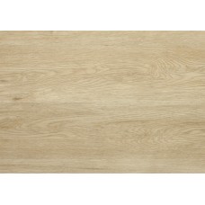 Кварцвиниловая плитка ПВХ Alpine Floor Ultra ECO 5-23, 1219*184*2