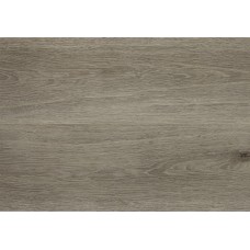 Кварцвиниловая плитка ПВХ Alpine Floor Ultra ECO 5-24, 1219*184*2