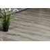 Кварцвиниловая плитка ПВХ Alpine Floor Ultra ECO 5-24, 1219*184*2