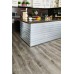 Кварцвиниловая плитка ПВХ Alpine Floor Ultra ECO 5-24, 1219*184*2