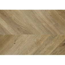 Кварцвиниловая плитка ПВХ Alpine Floor Ultra ECO 5-25, 1219*228*2