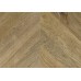 Кварцвиниловая плитка ПВХ Alpine Floor Ultra ECO 5-25, 1219*228*2