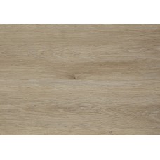 Кварцвиниловая плитка ПВХ Alpine Floor Ultra ECO 5-4 Дуб Ваниль, 1219*184*2