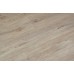 Кварцвиниловая плитка ПВХ Alpine Floor Ultra ECO 5-4 Дуб Ваниль, 1219*184*2