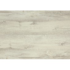 Кварцвиниловая плитка ПВХ Alpine Floor Ultra ECO 5-6 Акация, 1219*184*2