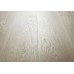 Виниловая плитка ПВХ IVC Design Floors Divino 52232 Somerset Oak, 1320*196*2,5