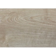 Виниловая плитка ПВХ IVC Design Floors Divino 52232 Somerset Oak, 1316*191*4,5