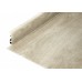 Виниловая плитка ПВХ IVC Design Floors Divino 52232 Somerset Oak, 1316*191*4,5