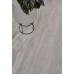 Виниловая плитка ПВХ IVC Design Floors Divino 52932 Somerset Oak, 1320*196*2,5