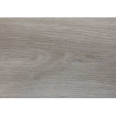 Виниловая плитка ПВХ IVC Design Floors Divino 52932 Somerset Oak, 1316*191*4,5