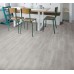 Виниловая плитка ПВХ IVC Design Floors Divino 52932 Somerset Oak, 1316*191*4,5