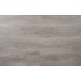 Виниловая плитка ПВХ IVC Design Floors Divino 52932 Somerset Oak, 1316*191*4,5