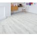 Виниловая плитка ПВХ IVC Design Floors Divino 53117 Major Oak, 1320*196*2,5