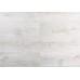 Виниловая плитка ПВХ IVC Design Floors Divino 53117 Major Oak, 1320*196*2,5
