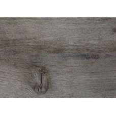 Виниловая плитка ПВХ IVC Design Floors Divino 53967 Major Oak, 1320*196*2,5