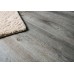 Виниловая плитка ПВХ IVC Design Floors Divino 53967 Major Oak, 1320*196*2,5
