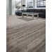 Виниловая плитка ПВХ IVC Design Floors Divino 53967 Major Oak, 1320*196*2,5
