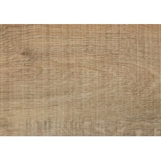 Виниловая плитка ПВХ IVC Design Floors Divino 80273 Thunder Oak, 1320*196*2,5