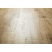 Виниловая плитка ПВХ IVC Design Floors Divino 80273 Thunder Oak, 1320*196*2,5