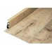Виниловая плитка ПВХ IVC Design Floors Divino 80273 Thunder Oak, 1320*196*2,5
