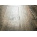 Виниловая плитка ПВХ IVC Design Floors Divino 80827 Thunder Oak, 1320*196*2,5