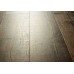 Виниловая плитка ПВХ IVC Design Floors Divino 80883 Thunder Oak, 1320*196*2,5