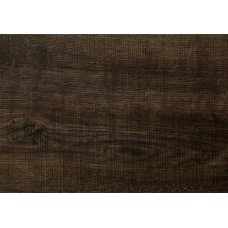 Виниловая плитка ПВХ IVC Design Floors Divino 80883 Thunder Oak, 1316*191*4,5