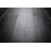 Виниловая плитка ПВХ IVC Design Floors Divino 80995 Thunder Oak, 1320*196*2,5