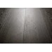 Виниловая плитка ПВХ IVC Design Floors Divino 81889 California Oak, 1320*196*2,5