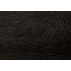 Виниловая плитка ПВХ IVC Design Floors Divino 81889 California Oak, 1316*191*4,5