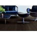 Виниловая плитка ПВХ IVC Design Floors Divino 81889 California Oak, 1316*191*4,5