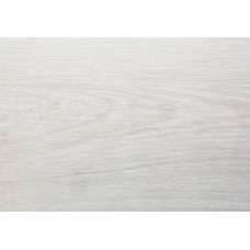 Виниловая плитка ПВХ IVC Design Floors Linea 22116 Paris Oak, 1318*190,5*4