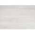 Виниловая плитка ПВХ IVC Design Floors Linea 22116 Paris Oak, 1318*190,5*4