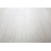 Виниловая плитка ПВХ IVC Design Floors Linea 22116 Paris Oak, 1318*190,5*4