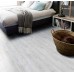 Виниловая плитка ПВХ IVC Design Floors Linea 24115 Medellin Pine, 1318*190,5*4