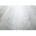 Виниловая плитка ПВХ IVC Design Floors Linea 24115 Medellin Pine, 1318*190,5*4
