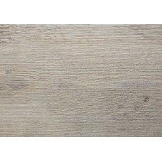 Виниловая плитка ПВХ IVC Design Floors Linea 24242 Medellin Pine, 1318*190,5*4