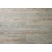 Виниловая плитка ПВХ IVC Design Floors Linea 24242 Medellin Pine, 1318*190,5*4